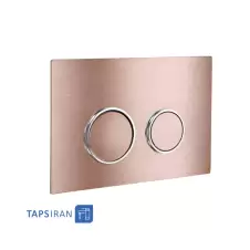 کلید-گرد-استیل-فلاش-تانک-ایران-2.webp