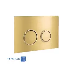کلید-گرد-استیل-فلاش-تانک-ایران-3.webp