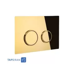 کلید-گرد-استیل-فلاش-تانک-ایران-4.webp