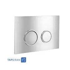 کلید-گرد-استیل-فلاش-تانک-ایران-5.webp