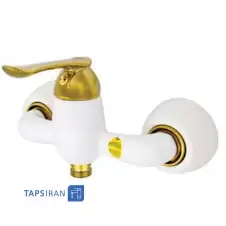 ست-شیرآلات-شیبه-مدل-یاس-سفید-طلایی-5.webp