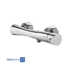 شیر-توالت-اوج-مدل-دنیل-1.webp