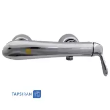 ست-شیرآلات-شیبه-مدل-هامون-2.webp