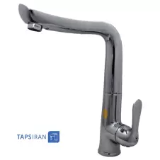 ست-شیرآلات-شیبه-مدل-هامون-5.webp
