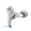 ست-شیرآلات-شیبه-مدل-مهتاب-3.webp