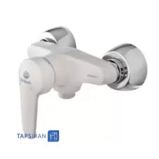 ست-شیرآلات-شیبه-مدل-مهتاب-سفید-کروم-2.webp