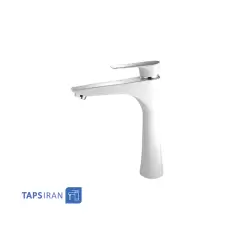 ست-شیرالات-اوج-مدل-دنیل-سفید-2.webp