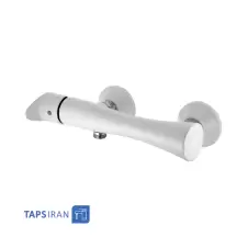 ست-شیرالات-اوج-مدل-دنیل-سفید-5.webp