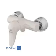 ست-شیرآلات-شیبه-مدل-آفتاب-سفید-کروم-3.webp