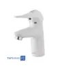ست-شیرآلات-شیبه-مدل-آفتاب-سفید-کروم-4.webp