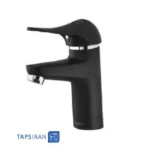 ست-شیرآلات-شیبه-مدل-آفتاب-مشکی-کروم-4.webp