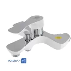 ست-شیرآلات-شیبه-مدل-آناهید-5.webp