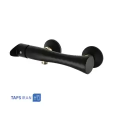 ست-شیرآلات-اوج-مدل-دنیل-مشکی-5.webp