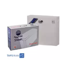 فلاشتانک-دوکاره-شیبه-مدل-البرز-1.webp