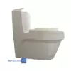 توالت-فرنگی-گلسار-مدل-آلتو-1.webp