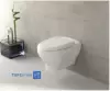 توالت-فرنگی-وال-هنگ-گلسار-مدل-کلین-3.webp