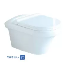 فرنگی-وال-هنگ-گلسار-مدل-هلیا-1.webp