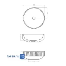 روشویی-روکابینتی-گلسار-مدل-دانیکا-2.webp