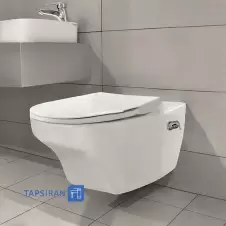 توالت-فرنگی-والهنگ-مروارید-مدل-مگا-3.webp