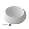 روشویی-روکابینتی-گلسار-مدل-اورلاند-1.webp