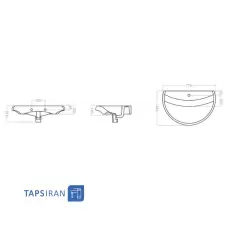 روشویی-روکابینتی-سیفون-مخفی-مدل-gl7-2.webp