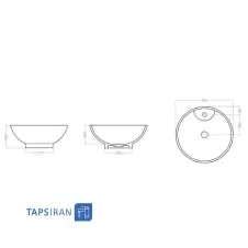 روشویی-روکابینتی-گلسار-مدل-رومینو-2.webp