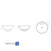 روشویی-روکابینتی-گلسار-مدل-رومینو-2.webp