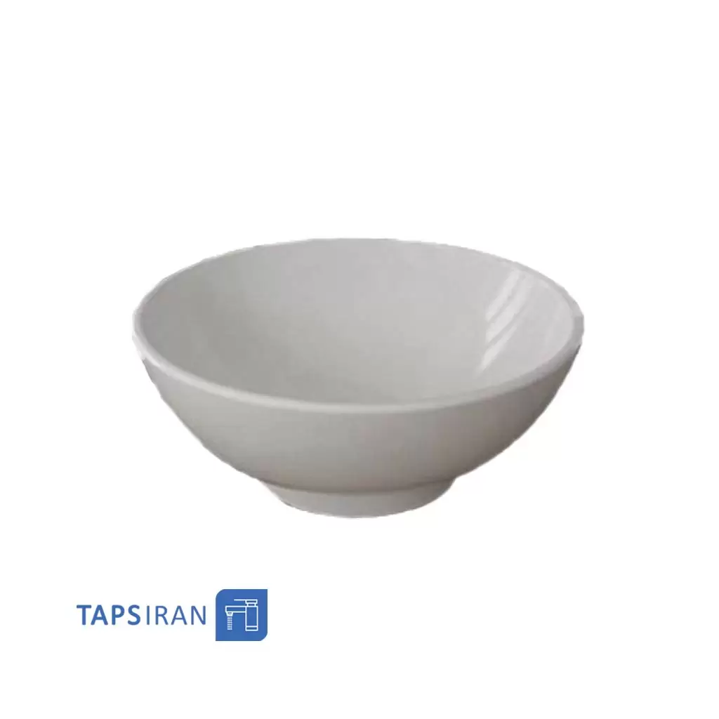 روشویی روکابینتی گلسار مدل رومینو