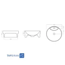 روشویی-روکابینتی-گلسار-مدل-تورنیو-2.webp