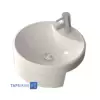 روشویی-روکابینتی-گلسار-مدل-تورنیو-1.webp