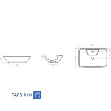 روشویی-روکابینتی-گلسار-مدل-دیانا-2.webp