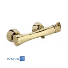 ست-شیرآلات-اوج-مدل-دنیل-طلایی-2.webp