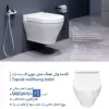 توالت-فرنگی-وال-هنگ-فلاش-تانک-ایران-مدل-توپراک-3.webp