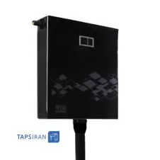 فلاشتانک-نیاز-مدل-لوتوس-لاکچری-مشکی-1.webp