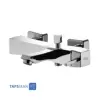 ست-شیرآلات-اوج-مدل-انزو-استیل-مات-4.webp