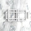 حوله-خشک-کن-تای-ti50e06-3.webp