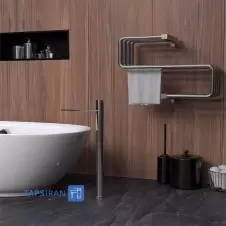 حوله خشک کن راند سوییفت RO89E05