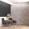 حوله-خشک-کن-مجیک-ma92e12-1.webp
