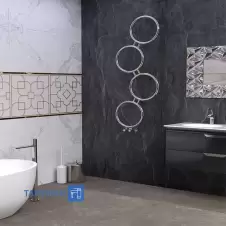 حوله خشک کن اوربیتال OR93E16