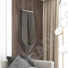 حوله-خشک-کن-لین-le102e13-2.webp