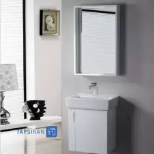 ست-کابینت-روشویی-و-آیینه-ویتا-مدل-3041-1.webp