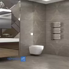 حوله خشک کن فلگ FL120E14