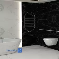 حوله خشک کن اوال OV136E08