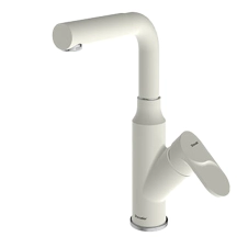 شیر-ظرفشویی-شودر-مدل-اسمارت-2.webp