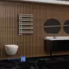 حوله-خشک-کن-فیری-fa142e06-2.webp