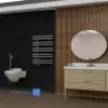حوله-خشک-کن-فیری-fa142e10-1.webp