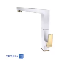 ست-شیرآلات-اوج-مدل-فانتوم-سفید-طلایی-2.webp