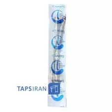 شلنگ-پیسوار-دلفان-122عددی-پایه-بلند-وکوتاه-2.webp