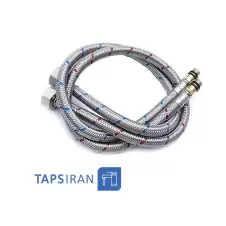 شلنگ-پیسوار-دلفان-122عددی-پایه-بلند-وکوتاه-3.webp