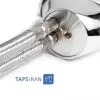 شلنگ-پیسوار-دلفان-122عددی-پایه-بلند-وکوتاه-1.webp
